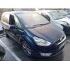 Recambio de modulo electronico para ford galaxy (ca1) titanium referencia OEM IAM 7G9T14B533KE 0507914900 