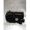Recambio de valvula aire adicional para hyundai tucson (tl, tle) 1.6 crdi referencia OEM IAM  59001107703 ACTUADOR TURBO