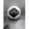 Recambio de servofreno para bmw x3 (g01, f97, g08) xdrive 20 d referencia OEM IAM 29688109404  18C352M00887