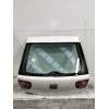 Recambio de porton trasero para seat leon (1m1) referencia OEM IAM  5P 