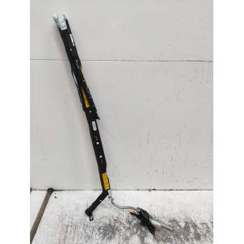 AIRBAG CORTINA DELANTERO DERECHO 8L3880742 30004617E 