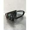 Recambio de retrovisor derecho para hyundai i20 ii (gb, ib) 1.2 referencia OEM IAM  ELÉCTRICO 2014