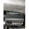 Recambio de elevalunas trasero izquierdo para volkswagen golf vi (5k1) referencia OEM IAM TK4839755L 5K4839729J 5P