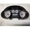 Recambio de cuadro instrumentos para fiat bravo (198) 1.9 16v dynamic multijet referencia OEM IAM 51761176 390271 