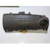 Recambio de kit airbag para jeep cherokee (kj) 2.5 crd básico referencia OEM IAM   2001