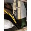 Recambio de motor completo para citroën 2cv 6 club referencia OEM IAM AM2A 628008708 