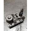 Recambio de valvula aire adicional para hyundai tucson (tl, tle) 1.6 crdi referencia OEM IAM  59001107703 ACTUADOR TURBO