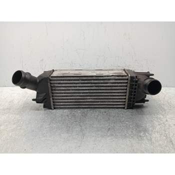 INTERCOOLER 9657073480 