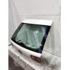 Recambio de porton trasero para seat leon (1m1) referencia OEM IAM  5P 