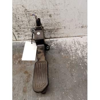 POTENCIOMETRO PEDAL 7811002120 