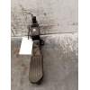 Recambio de potenciometro pedal para toyota auris (_e18_) 1.3 (nre180_) referencia OEM IAM 7811002120  