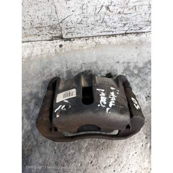 PINZA FRENO DELANTERA IZQUIERDA 19DCI 2003