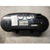 Recambio de cuadro instrumentos para fiat bravo (198) 1.9 16v dynamic multijet referencia OEM IAM 51761176 390271 