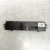 Recambio de mando multifuncion para peugeot 5008 confort referencia OEM IAM 98070056ZD  