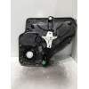 Recambio de elevalunas trasero izquierdo para volkswagen golf vi (5k1) referencia OEM IAM TK4839755L 5K4839729J 5P