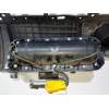 Recambio de kit airbag para jeep cherokee (kj) 2.5 crd básico referencia OEM IAM   2001
