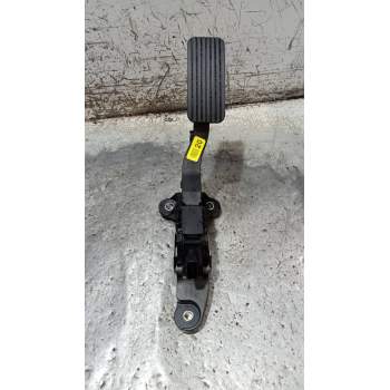 POTENCIOMETRO PEDAL 