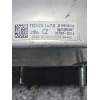 Recambio de servofreno para bmw x3 (g01, f97, g08) xdrive 20 d referencia OEM IAM 29688109404  18C352M00887