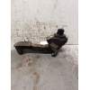 Recambio de potenciometro pedal para toyota auris (_e18_) 1.3 (nre180_) referencia OEM IAM 7811002120  