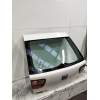 Recambio de porton trasero para seat leon (1m1) referencia OEM IAM  5P 