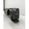 Recambio de intercooler para peugeot 407 sw sr confort referencia OEM IAM 9657073480  