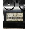 Recambio de cuadro instrumentos para fiat bravo (198) 1.9 16v dynamic multijet referencia OEM IAM 51761176 390271 