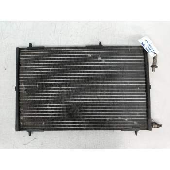 CONDENSADOR / RADIADOR AIRE ACONDICIONADO 9651867080 876841U 1998