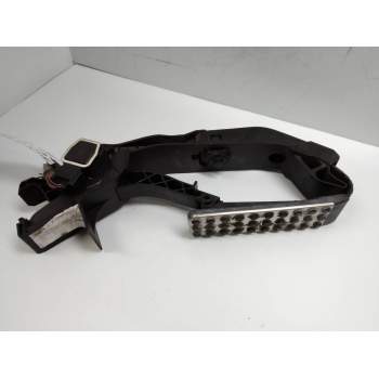POTENCIOMETRO PEDAL A1713000104 280CDI 2002