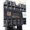 Recambio de valvula aire adicional para hyundai tucson (tl, tle) 1.6 crdi referencia OEM IAM  59001107703 ACTUADOR TURBO