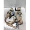 Recambio de kit airbag para ford expedition referencia OEM IAM 8L1414B321FB  