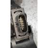 Recambio de potenciometro pedal para kia rio (yb) drive referencia OEM IAM   
