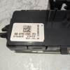 Recambio de mando multifuncion para peugeot 5008 confort referencia OEM IAM 98070056ZD  