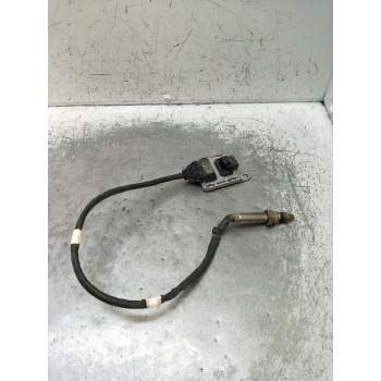 SONDA LAMBDA A3C0344430001 4022309290527 2024