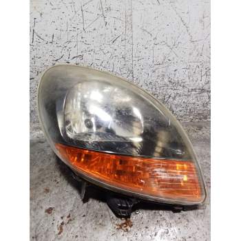 FARO DERECHO 8200183921 2003