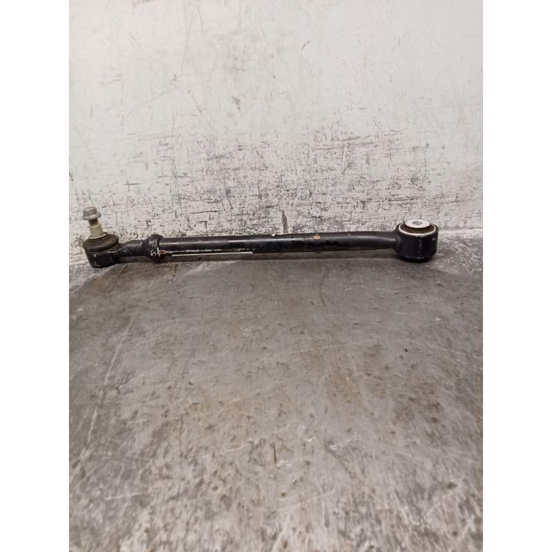 Recambio de tirante trasero derecho para jeep renegade referencia OEM IAM 00521731420  