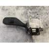 Recambio de mando limpia para ford focus lim. (cb4) business referencia OEM IAM   