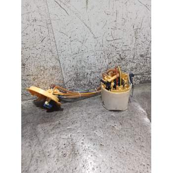 BOMBA COMBUSTIBLE 7401430 