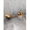 Recambio de bomba combustible para bmw x3 (g01, f97, g08) xdrive 20 d referencia OEM IAM 7401430  