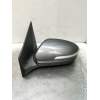 Recambio de retrovisor izquierdo para hyundai i20 ii (gb, ib) 1.2 referencia OEM IAM  ELÉCTRICO 2014