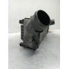 Recambio de intercooler para peugeot 407 sw sr confort referencia OEM IAM 9657073480  