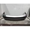 Recambio de paragolpes trasero para seat toledo (1m2) referencia OEM IAM   