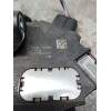 Recambio de potenciometro pedal para toyota auris (_e18_) 1.3 (nre180_) referencia OEM IAM 7811002120  