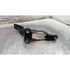 Recambio de potenciometro pedal para kia rio (yb) drive referencia OEM IAM   