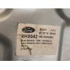 Recambio de elevalunas trasero derecho para ford kuga (cbv) titanium referencia OEM IAM 7M51R24994DC 7M51R045H22A 5WK11598G 9424