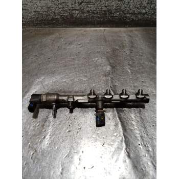 RAMPA INYECTORA 314002U200 16CRDI 2018