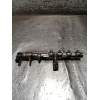 Recambio de rampa inyectora para hyundai tucson (tl, tle) 1.6 crdi referencia OEM IAM 314002U200  18