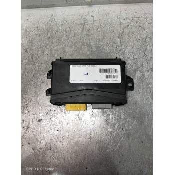 MODULO ELECTRONICO 8L1T17404D06AA 