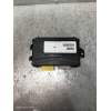 Recambio de modulo electronico para ford expedition referencia OEM IAM 8L1T17404D06AA  