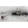 Recambio de cremallera direccion para hyundai atos (mx) 1.1 referencia OEM IAM 5770005050 11G 2003
