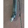 Recambio de transmision central para subaru legacy lim. b14 limited referencia OEM IAM   